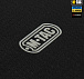 M-Tac терморубашка Polartec Winter Baselayer Vent Black– Милитарист - миниатюра 9