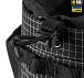 М-Тас органайзер Gym Magnet Pouch Elite Black– Мілітарист - мініатюра 16
