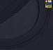 M-Tac футболка Summer Vent Dark Navy Blue– Мілітарист - мініатюра 5