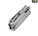 M-Tac мультитул Type 15 Steel– Мілітарист - мініатюра 14