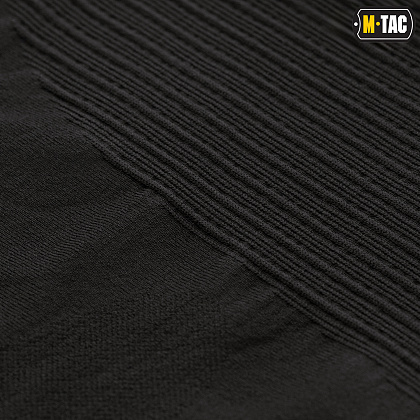 M-Tac майка Expedition 2 Black– Мілітарист - зображення 7