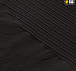 M-Tac майка Expedition 2 Black– Мілітарист - мініатюра 7