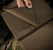 M-Tac альбом Patch Book Elite Multicam– Милитарист - миниатюра 29