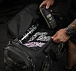 M-Tac сумка-баул Sport 70л Elite Multicam Black– Мілітарист - мініатюра 46