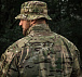M-Tac китель Sturm NYCO Extreme Multicam– Милитарист - миниатюра 17