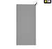 M-Tac полотенце микрофибра 120х60 grey– Милитарист - миниатюра 7