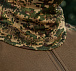 M-Tac балаклава-ніндзя потовідвідна NGU Camo– Мілітарист - мініатюра 8