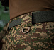 M-Tac брюки Aggressor Gen.II NGU Camo– Милитарист - миниатюра 12