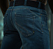M-Tac джинси Tactical Gen.I Dark Denim Regular Fit– Мілітарист - мініатюра 9