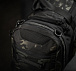 M-Tac сумка-баул Sport 70л Elite Multicam Black– Мілітарист - мініатюра 37