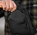 M-Tac сумка Sling Pistol Bag Black– Мілітарист - мініатюра 25