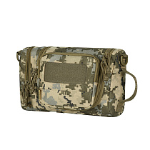 Несесер The Best Military MM14– Мілітарист