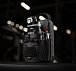 M-Tac органайзер Gym Magnet Pouch Elite Black– Мілітарист - мініатюра 15