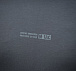 M-Tac кофта Hoodie Born by Revolution Dark Grey– Милитарист - миниатюра 24
