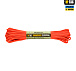 M-Tac паракорд Survival Safety Orange 15м– Мілітарист - мініатюра 1