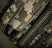 M-Tac подсумок для турникета эластичный на липучке Gen.4 MM14– Милитарист - миниатюра 24
