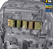 M-Tac MOLLE адаптер під 12 калібр Elite Multicam– Мілітарист - мініатюра 7