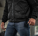 M-Tac куртка F16 Jacket Black– Милитарист - миниатюра 15