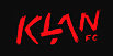 Klan