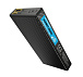Nitecore Повербанк Summit 20000– Милитарист - миниатюра 1