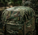 M-Tac рюкзак Recon Elite Multicam– Мілітарист - мініатюра 37