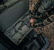 M-Tac сумка транспортная 185л Ranger Green– Милитарист - миниатюра 50