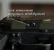 Крук RIS боковой кронштейн быстросъемный для АКМ/АК-74 OD Green (2U073)– Милитарист - миниатюра 7