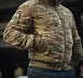 M-Tac куртка MA-1 Hooded Military Primaloft MC– Милитарист - миниатюра 31