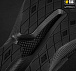M-Tac кросівки Carbon Perfomance Black– Мілітарист - мініатюра 10