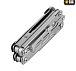 M-Tac мультитул Type 10 Steel– Милитарист - миниатюра 12