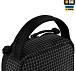 М-Тас органайзер Gym Magnet Pouch Elite Black– Мілітарист - мініатюра 15