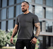 M-Tac футболка Summer Vent Dark Grey– Милитарист - миниатюра 8
