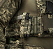 M-Tac підсумок для турнікета еластичний на MOLLE Gen.III MM14– Мілітарист - мініатюра 8