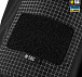 М-Тас органайзер Gym Magnet Pouch Elite Black– Мілітарист - мініатюра 18