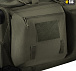 M-Tac сумка транспортна 120л Ranger Green– Мілітарист - мініатюра 14