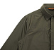 Phantom Project/M-Tac сорочка Nylon Zipper Ranger Green– Мілітарист - мініатюра 3