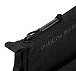 Phantom Project/M-Tac сумка Sacoche Bag Black– Милитарист - миниатюра 12