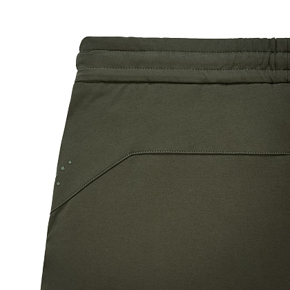 Phantom Project/M-Tac шорти Pocket Bags Shorts Ranger Green– Мілітарист - зображення 7