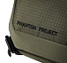 Phantom Project/M-Tac сумка Horizon Grid Ranger Green– Мілітарист - мініатюра 15