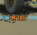 M-Tac футболка ППО Tan– Мілітарист - мініатюра 8