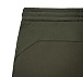 Phantom Project/M-Tac шорти Pocket Bags Shorts Ranger Green– Мілітарист - мініатюра 7