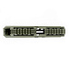 Крук M-Lock цевье длинное для АКС-74У длинная верхняя накладка OD Green (1U044B)– Милитарист - миниатюра 3