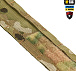 M-Tac ремінь Range Belt Cobra Buckle Multicam– Мілітарист - мініатюра 6