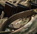 M-Tac бейсболка Five Panel Multicam– Мілітарист - мініатюра 15
