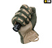 M-Tac рукавички Skeleton Nomex Olive/Coyote– Мілітарист - мініатюра 4
