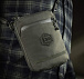 M-Tac сумка Pocket Bag Hardsling Lite-C Elite Ranger Green– Мілітарист - мініатюра 13