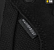 M-Tac ботинки тактические Caiman Black– Милитарист - миниатюра 9