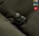 M-Tac куртка Paladin Olive– Милитарист - миниатюра 13