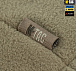 M-Tac куртка Combat Fleece Polartec Jacket Tan– Милитарист - миниатюра 6