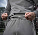 M-Tac штани Stealth Active Light Grey– Мілітарист - мініатюра 10